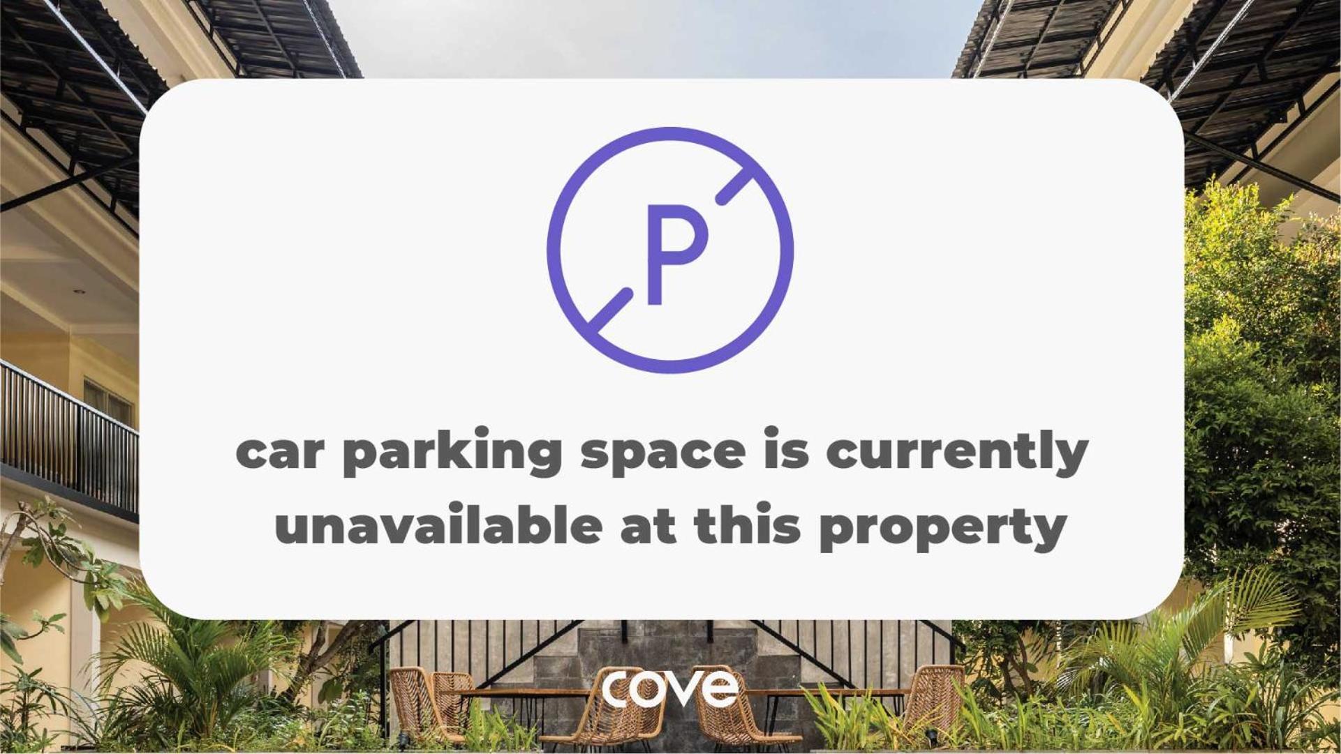 덴파사르 Cove Tripuri House Bali 아파트 호텔 외부 사진